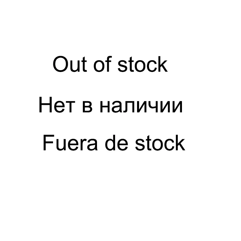 Shstyle с высоким воротом длинным рукавом буквенным принтом на молнии сексуальное