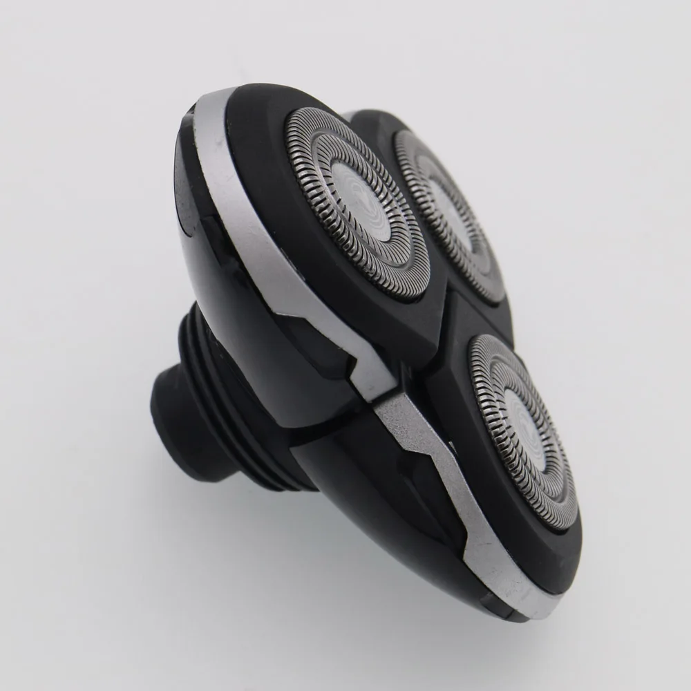 1 шт в упаковке, новая марка бреющая головка для замены для Philips RQ1150 RQ1151 RQ1131 RQ10 RQ11 RQ12 RQ32 RQ310 RQ311 RQ320 RQ330 RQ350 RQ1075