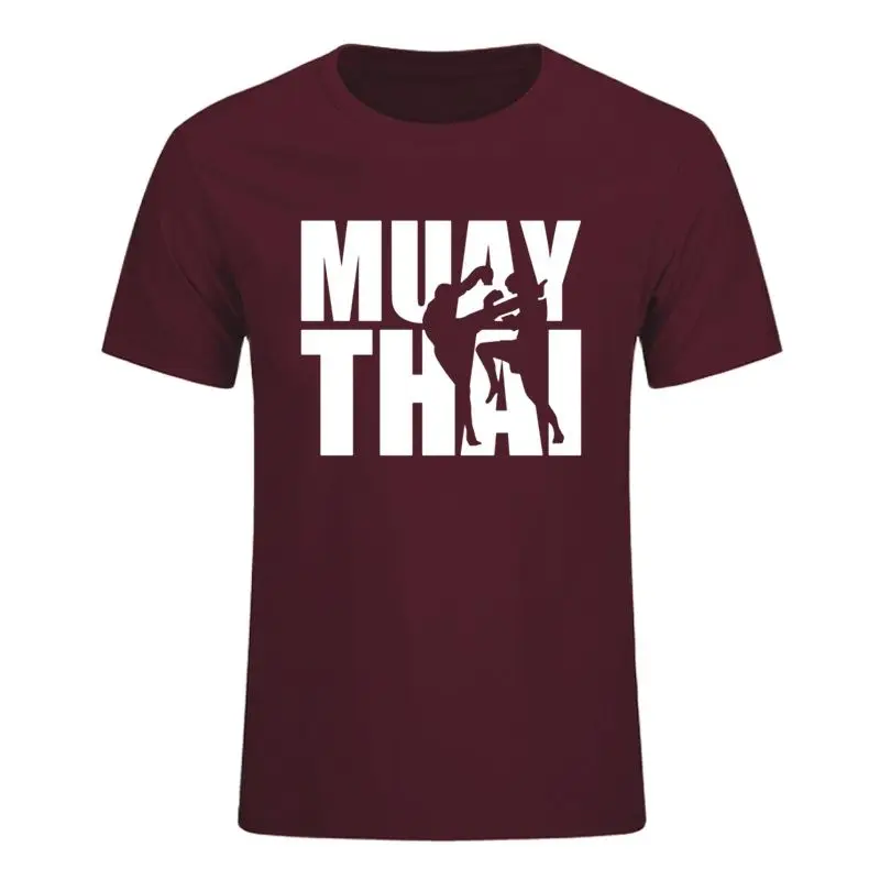 Летние горящая распродажа хит продаж новый стиль муай тай Таиланд боксер