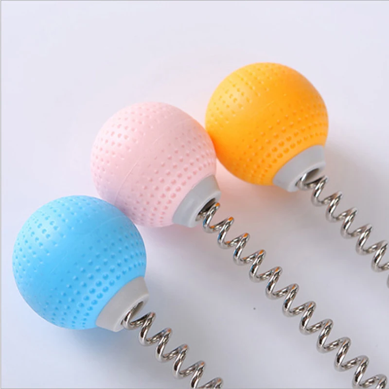 1 предмет Новинка Мяча для гольфа Стиль Весна шариковый массажер тела молотка