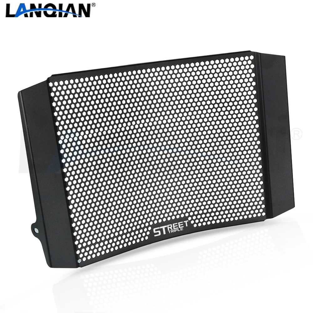 

Triple / R / 675 R, R, 675 675R 2013