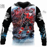 plstar cosmos 3dprinted newest hockey lover sport gift art harajuku streetwear funny unique unisex hoodiessweatshirtzip a 3