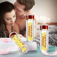 hot women orgasm capsules pheromone excited oil vagina tightening gel enhancer aphrodisiac increase sexual stimulant lubricants