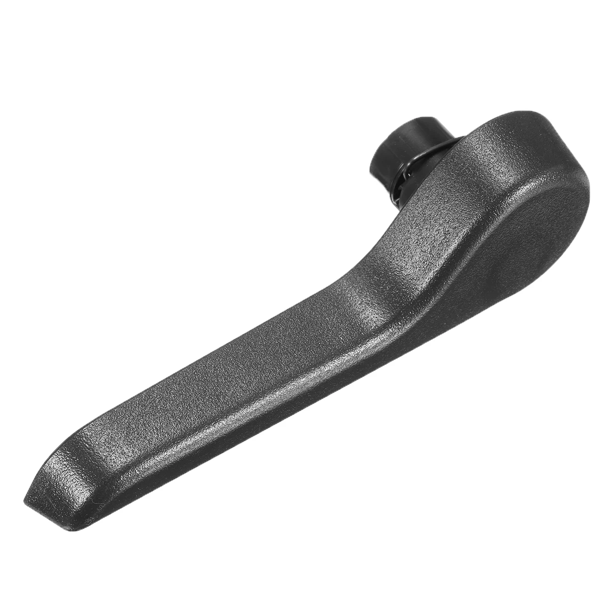 Ручка сиденья шевроле. Ручка сиденья шевроле. Ручка сиденья. Ручка сиденья шевроле. Ручка откидывания спинки нива 21214.