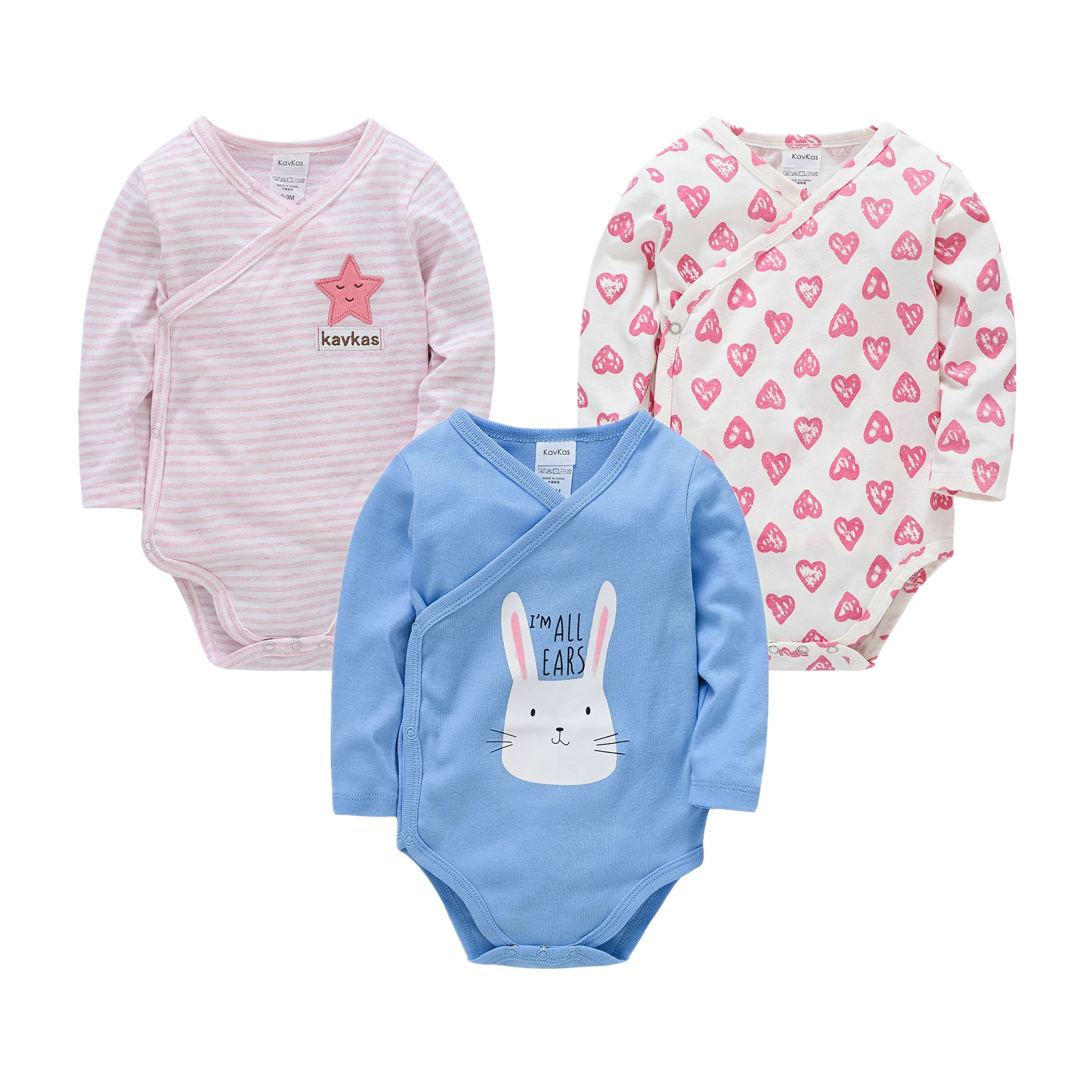 

Ropa Bebe De/Одежда для новорожденных детей цельнокроеные повседневные боди для маленьких девочек и мальчиков комбинезоны с длинными рукавами и...