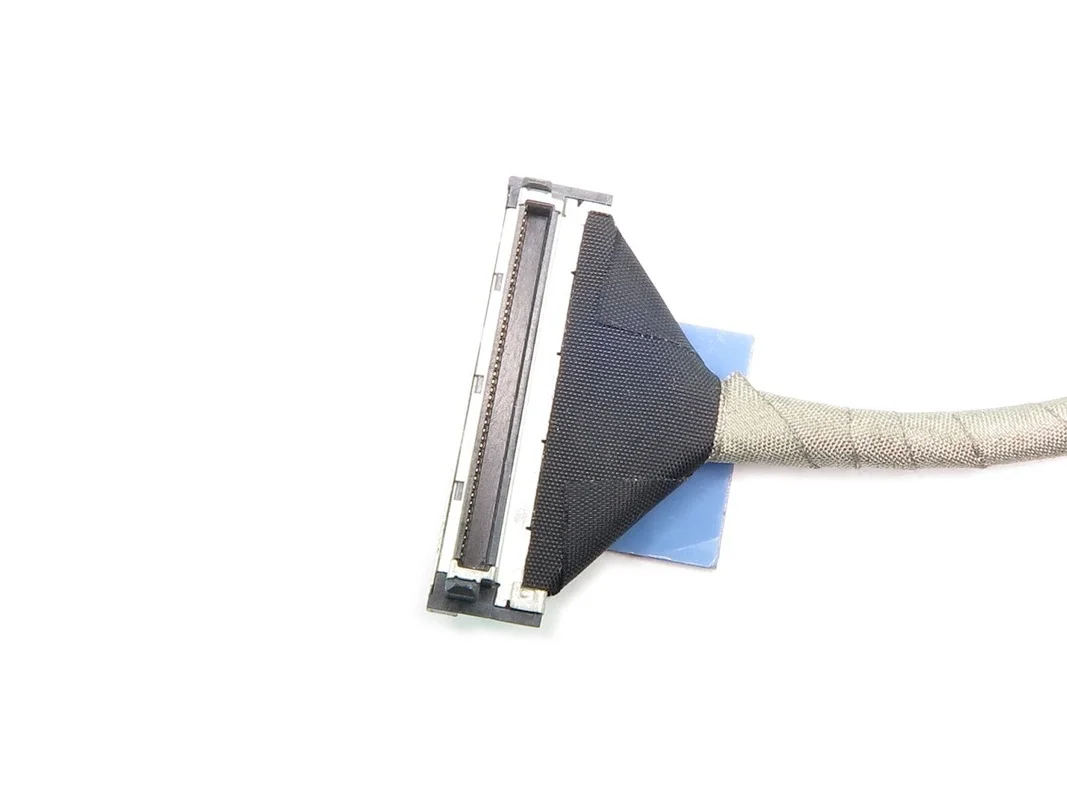 

FOR DELL Alienware M18X R1 R2 LCD 30PIN LVDS FHD Video Cable