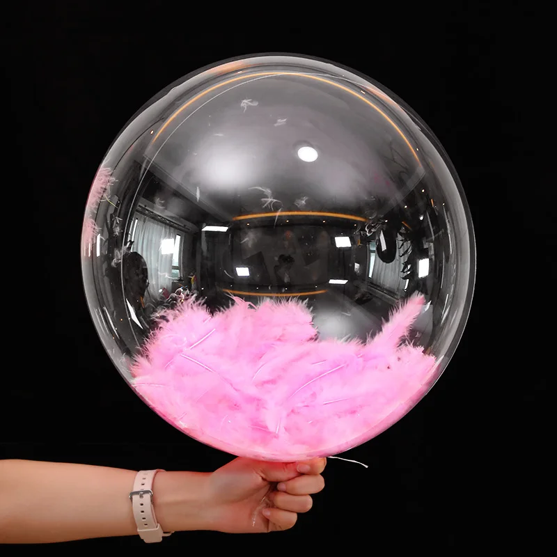 

Набор украшений для дня рождения, из ПВХ, 36 дюймов, горячая распродажа