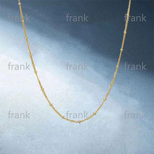 

367210-Shine-Beaded-Necklace-Chain
