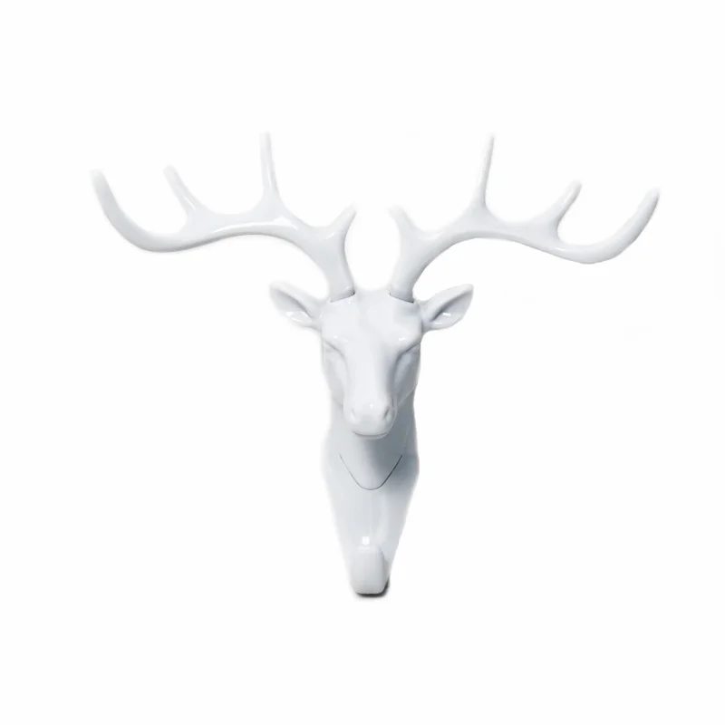 1 шт. настенный крючок для стены | Дом и сад