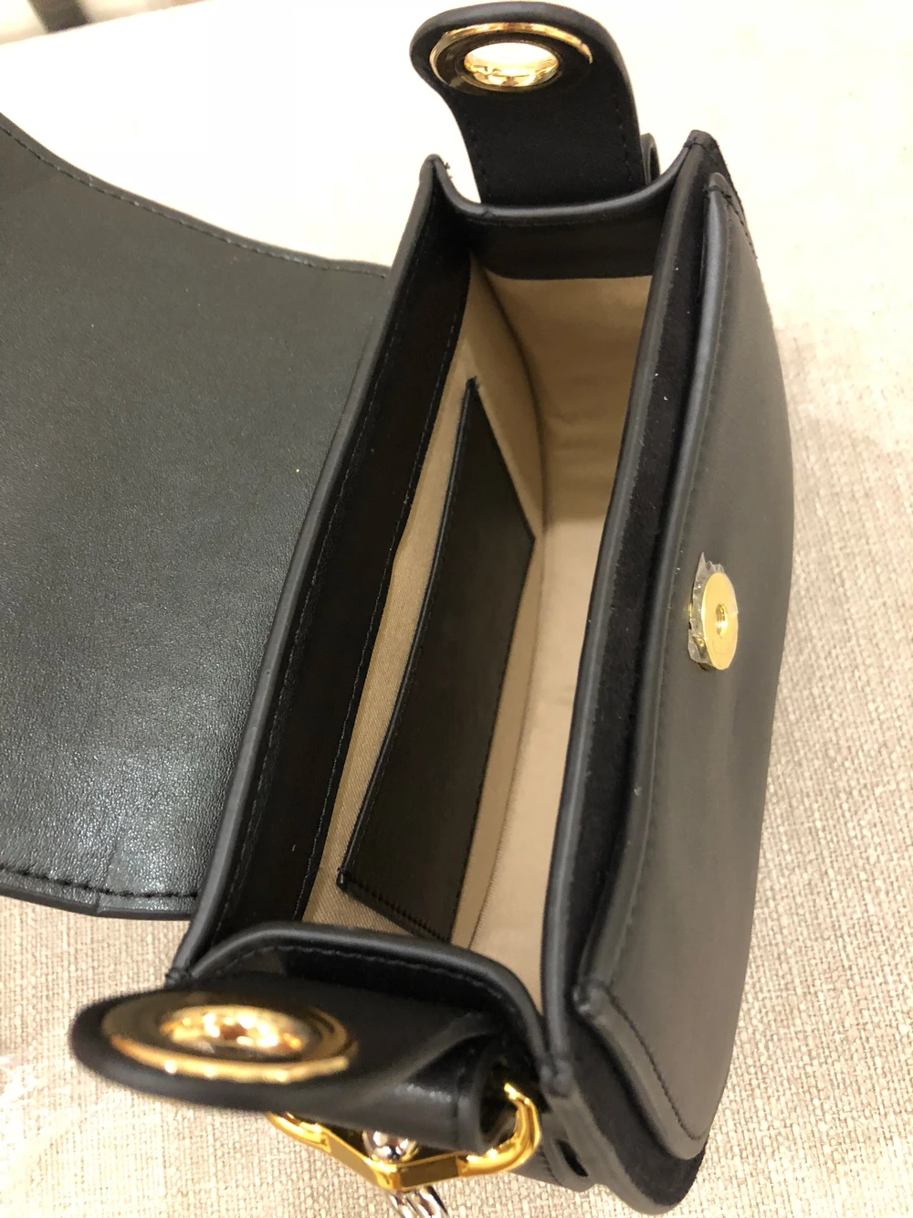 Роскошная женская сумка брендовая дизайнерская через плечо с 2 ремешками модная