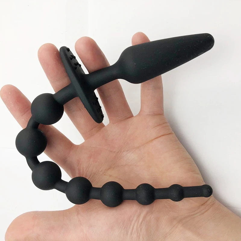 Двойная головка для женщин и мужчин мастурбатор точки G Силиконовые Мягкие