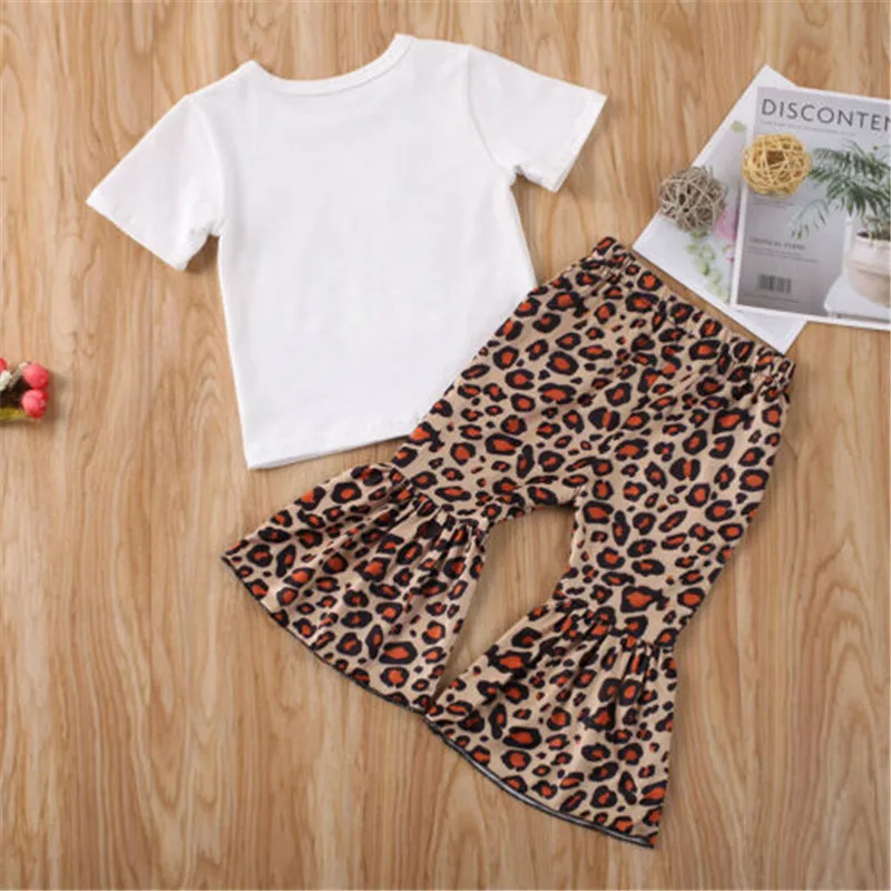 Бесплатная доставка одежда для маленьких девочек пасхальный пуловер с