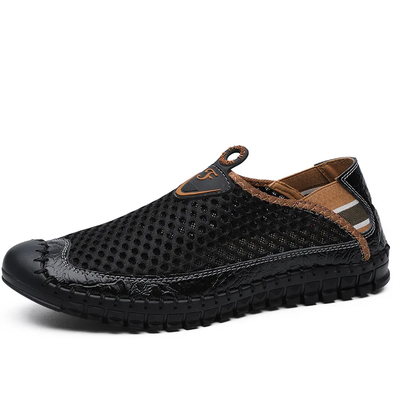 

Shoes Woman Fashion Casual Women Sneakers Women Casual Sneakers Shoes Sneakers Women Shoes Sneakers Tenis Feminino