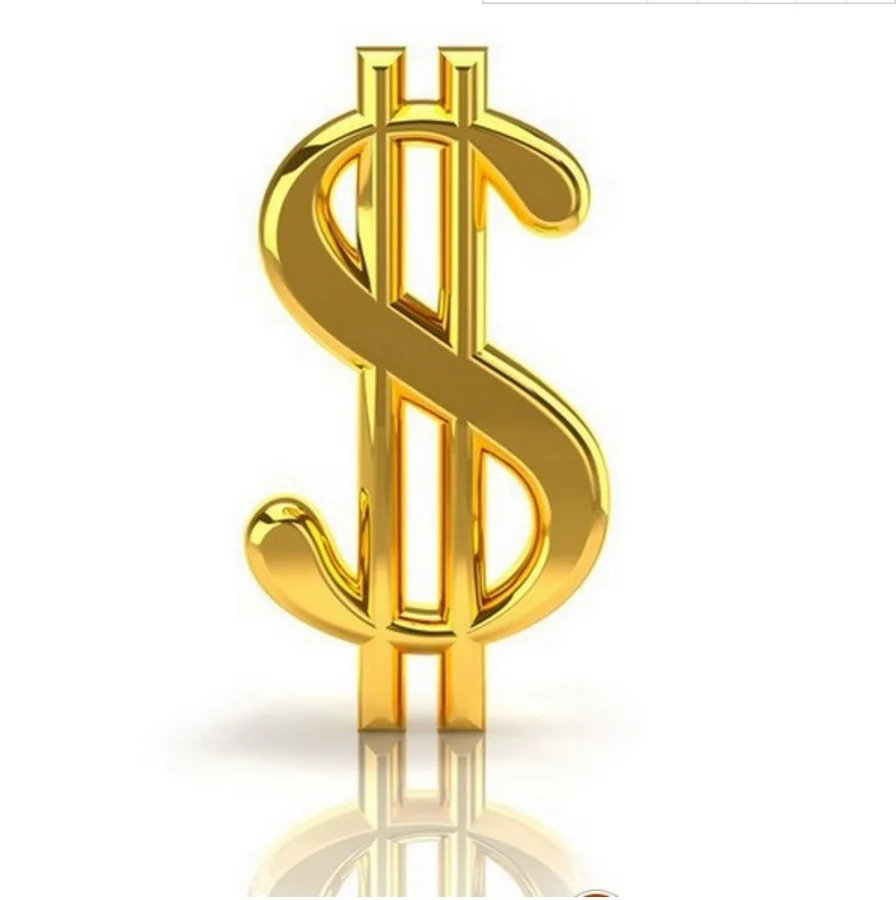 RLJLIVES металлические режущие штампы любовь мультфильм мышь скрапбук карты альбом