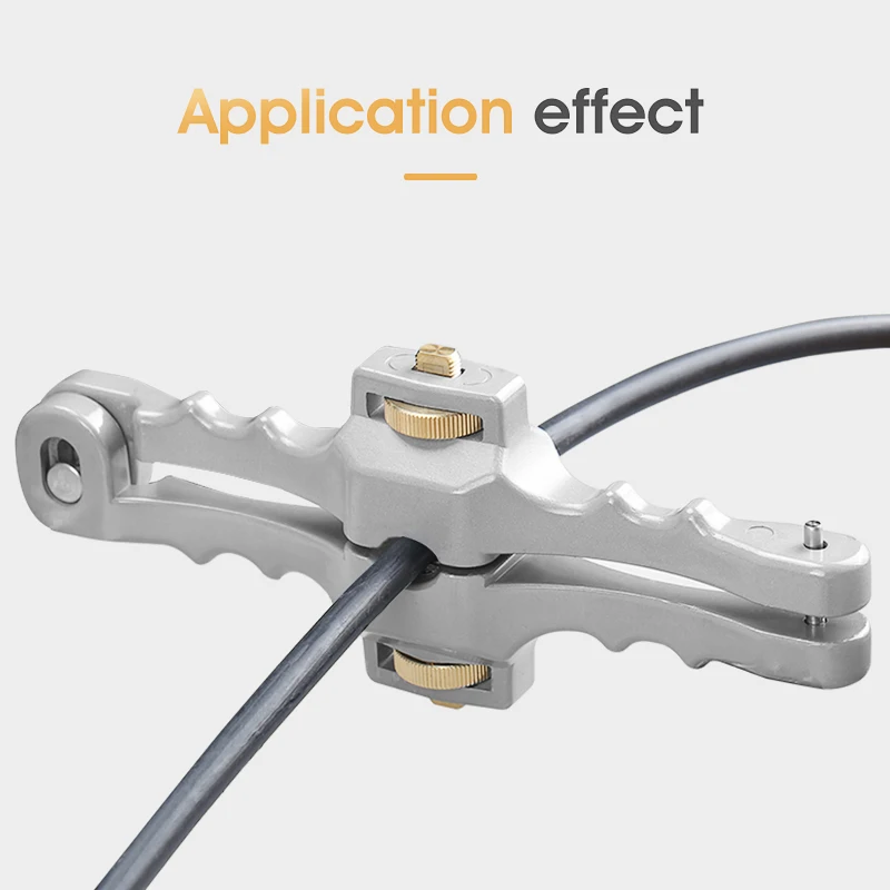 3 шт./лот FTTH Набор инструментов набор из волокна SI 01 для зачистки/свободный