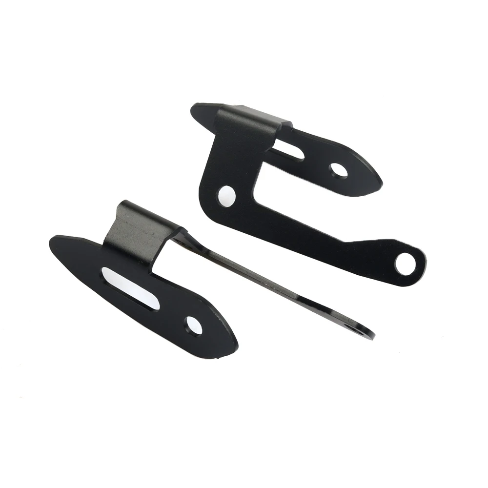 Кронштейн для зеркал заднего вида мотоцикла мертвой зоны 2018 2019 HONDA PCX150 PCX125 PCX 150 |