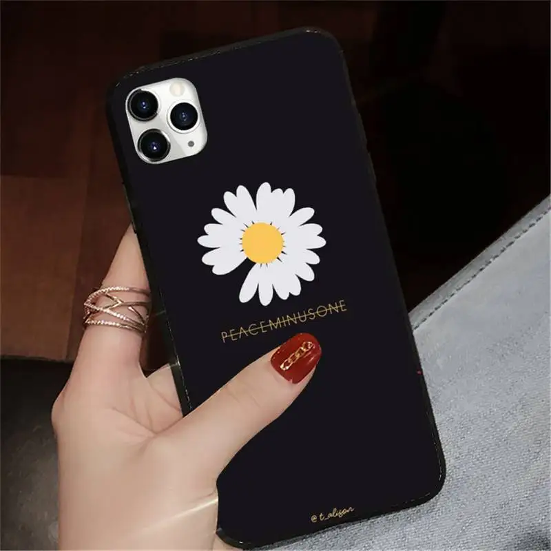 

Looking for alaska letters words Phone Case for iPhone 11 12 pro XS MAX 8 7 6 6S Plus X 5S SE 2020 XR