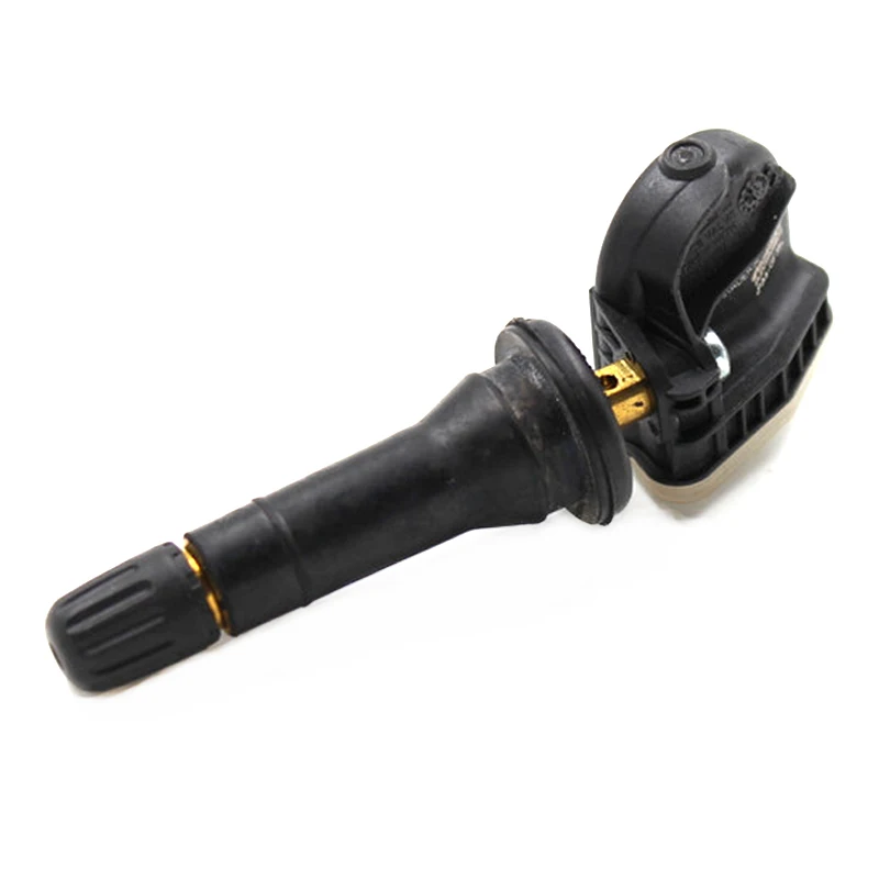 4 шт. новые датчики TPMS для Subaru Forester Impreza Justy Levorg Outback T 28103FJ010 28103-FJ010 | Автомобили и