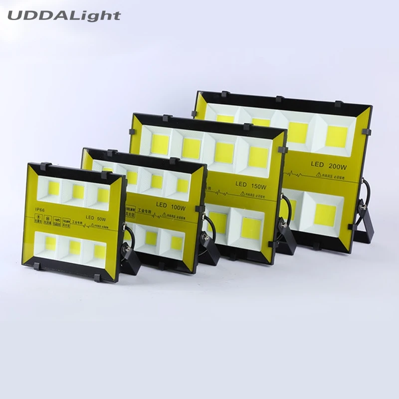 wall washer 12W 18W led light outdoor 46*46*1000MM IP65 30% off