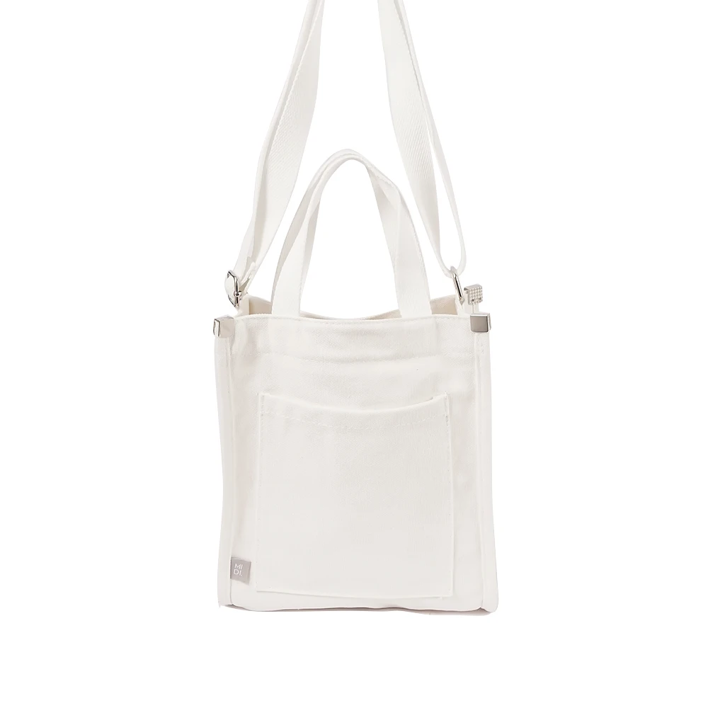 

Multifunctional Shopping Bag Sundries Storage Bag Portable Picnic Lunch Bags Tote Purchase Bag for Home