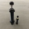 Изображение товара 5