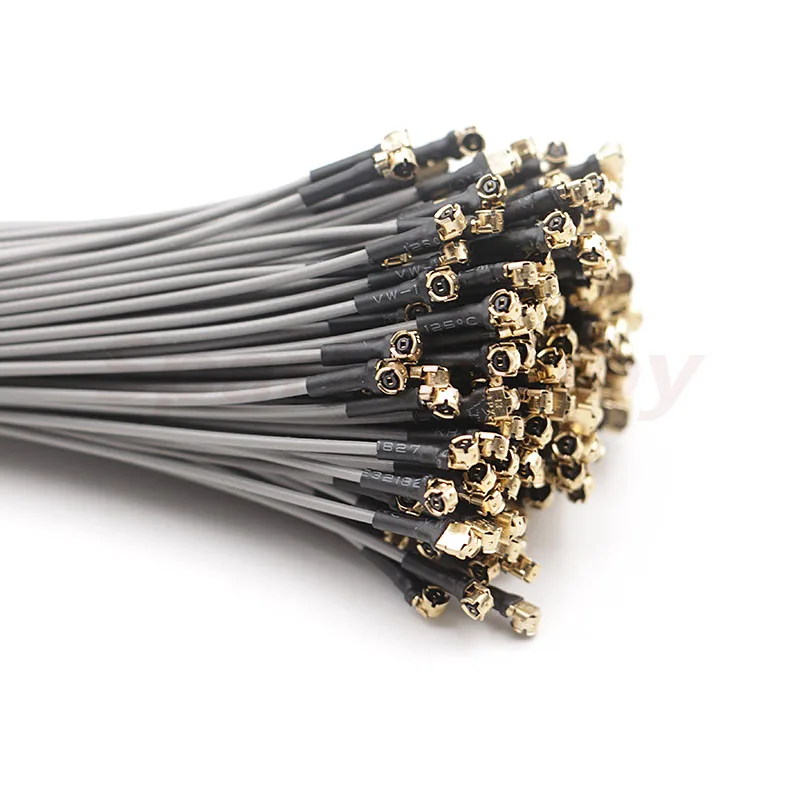 sparkhobby 51020 шт ipex порты и разъёмы ipex1 24 г 15 см