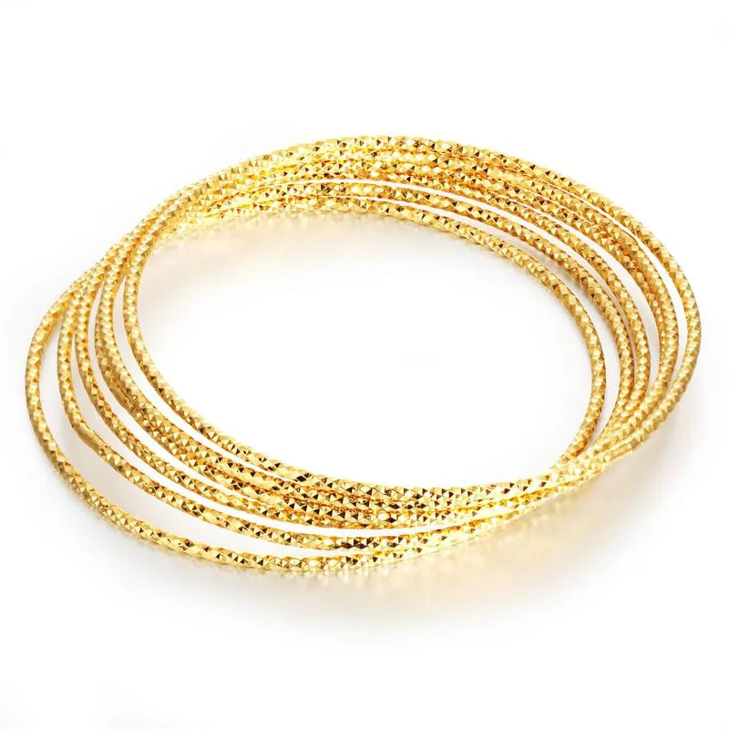 Браслет манжета браслет для женщин розовое золото браслеты жениха