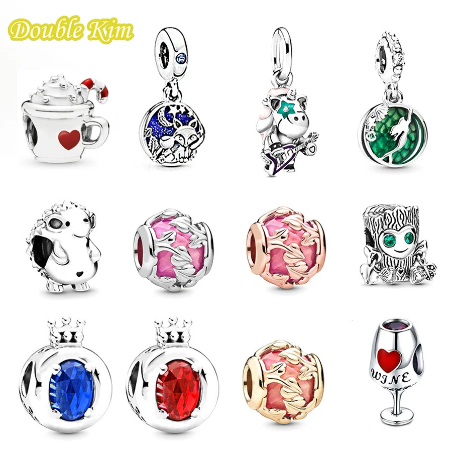 Бусина для браслета сделай сам подвеска из сплава капающего масла