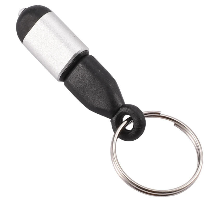 Умный мобильный телефон освещение Стабильные беспроводные аксессуары USB