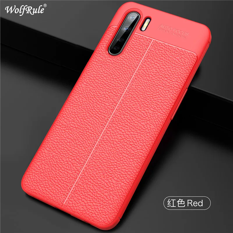 case for oppo a91 phone cover shockproof luxury leather soft tpu case for oppo a91 case for oppo a91 fundas 6 4 free global shipping