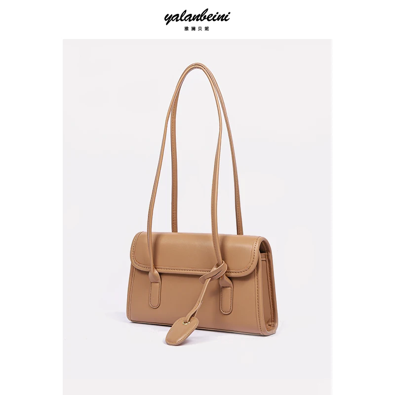 

2021New Fashion Shoulder Messenger Bag Shoulder Bag