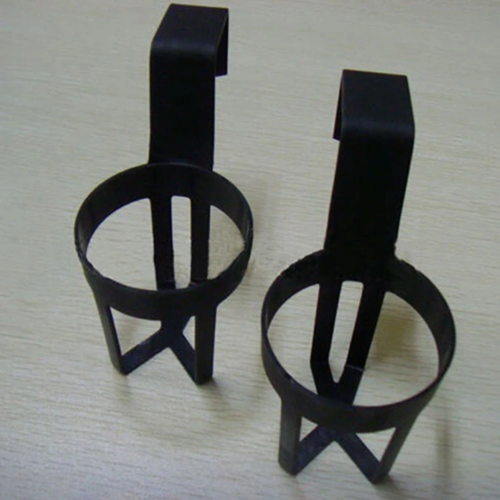 Универсальный автомобильный держатель для бутылки с водой напитков окном Новый