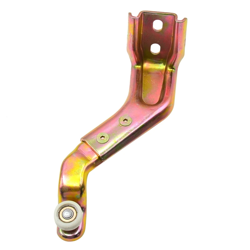 

Нижняя левая роликовая направляющая для раздвижной двери 9017600028 для MERCEDES SPRINTER для LT 35 & 46