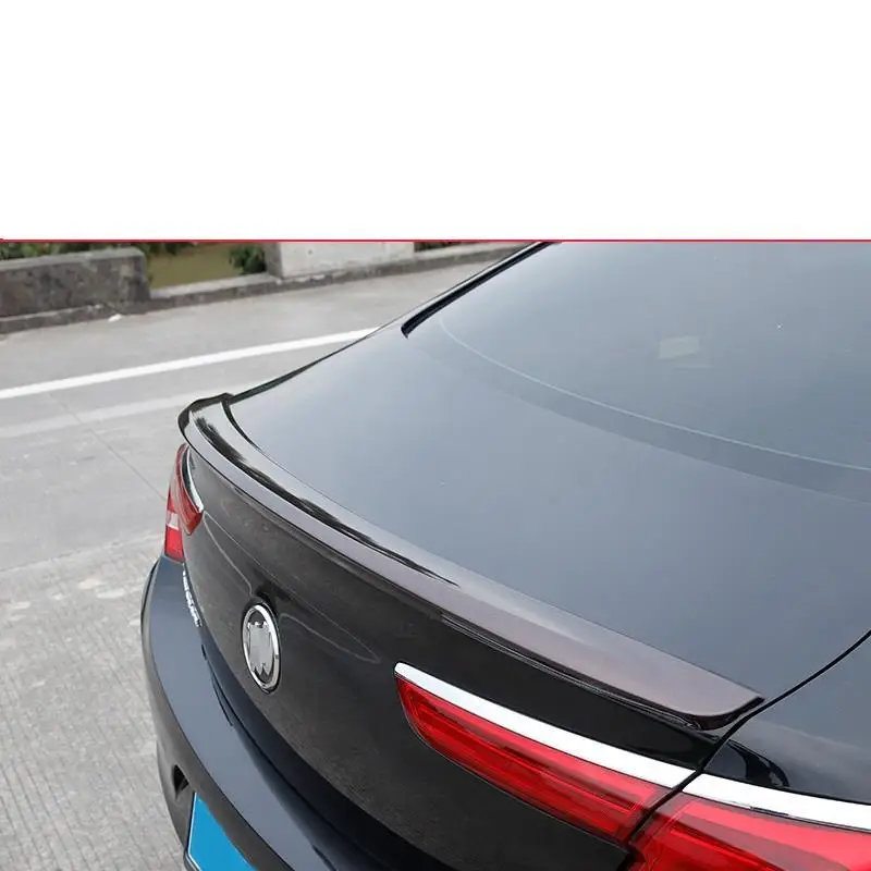 Аксессуары для стайлинга автомобиля модифицированные Автозапчасти внешней