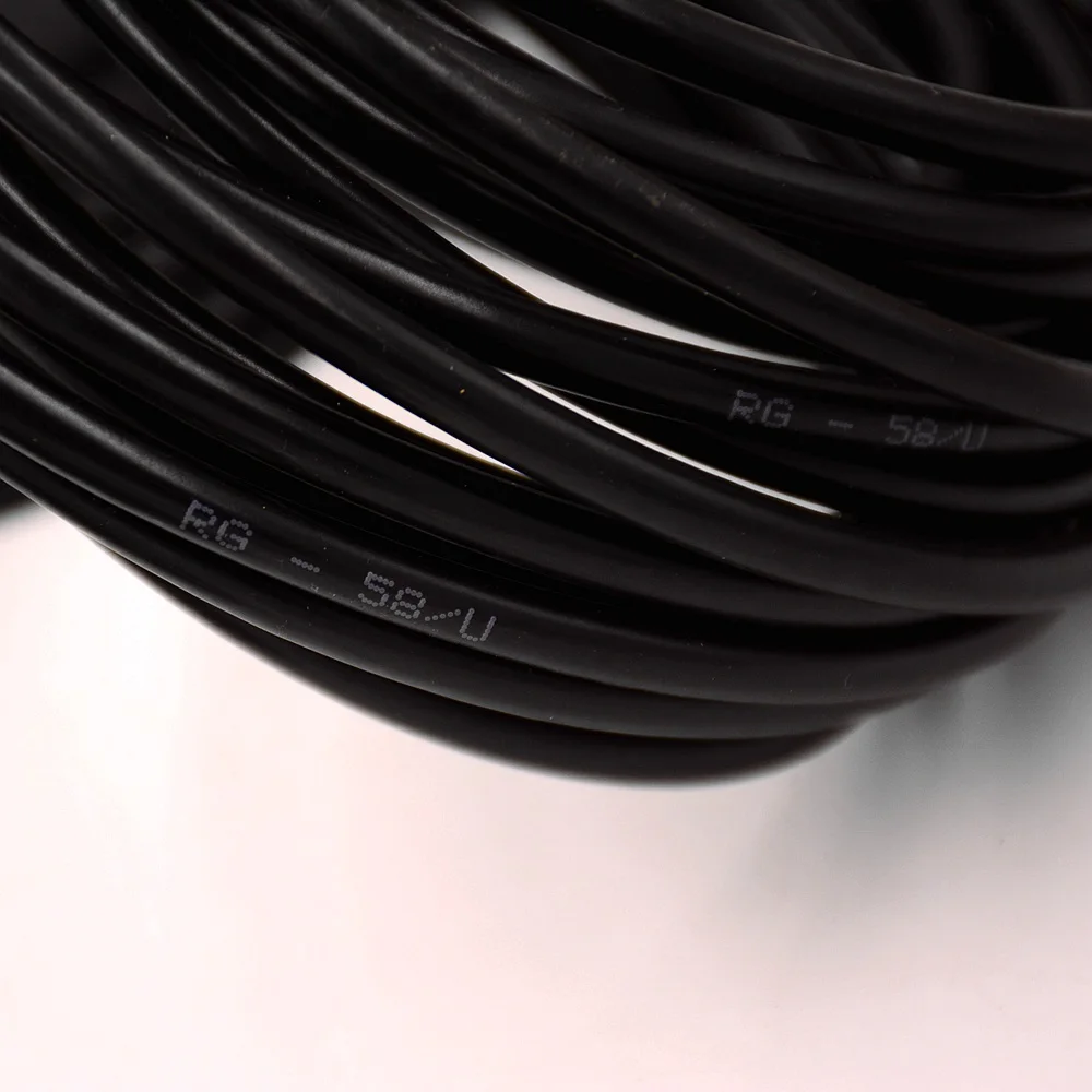 11cm/16cm Mobile Car Antenna Magnetic Roof Mount Base& 4m Cable UHF-M PL259 connector Mobile truck taxi antena base