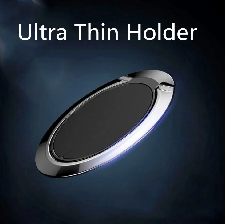 Мобильный держатель звонка для iphone всех телефонов|Подставки и держатели| |