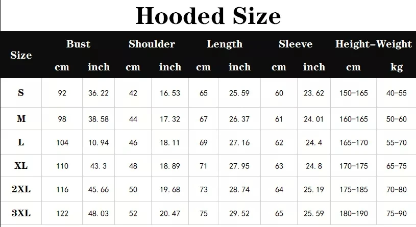 

Summer new style brand fashion O-neck cotton men's sweater hoodie high-quality cotton sports running casual wear