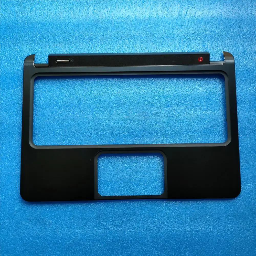 Новинка для hp ENVY 4 ENVY4-1008 ENVY4-1040 TPN-C102 ноутбук Palmrest крышка