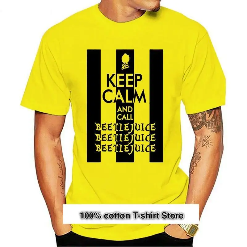 

Новинка 1988 года! Защитная пленка Beetlejuice V6, белая, L, роза, Зинк, все дети S, 5Xl