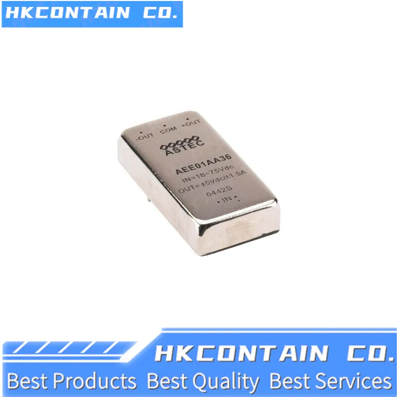 

NEW MODULE AEE01AA18 AEE01AA18-L AEE01AA18-LS AEE01AA36 AEE01AA36-L AEE01AA36-LS AEE01AA48 AEE03A48-197 AEE03A48-7 AEE03A48F-M