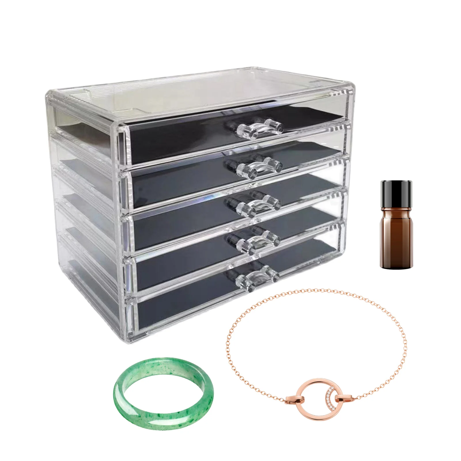 

Home Storage & Organization