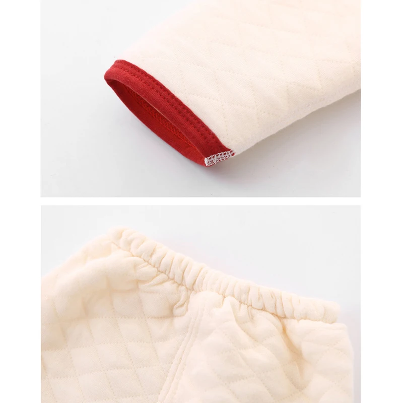 

XINYOU Baby Clothes Sets Autumn Winter Newborn Kids Suits New Born Gift Infant Carton tiny cotton Clothing For 0-6 Month Babies