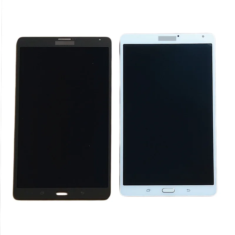 Samsung Galaxy Tab S 8, 4  SM-T705 -   T700