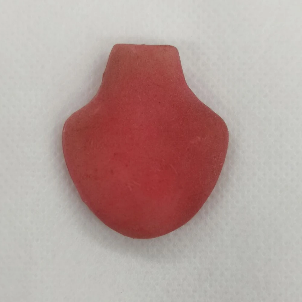 TPE язык для реального размера кукла любовь игрушки взрослых только мужчин голова