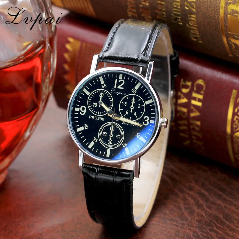 Роскошные часы мужские цифровые весы аналоговые кварцевые деловые наручные reloj