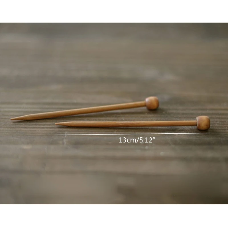 

69HE Newborn Photography Props Baby Photo Shooting Accessories Cosplay Grandma Props