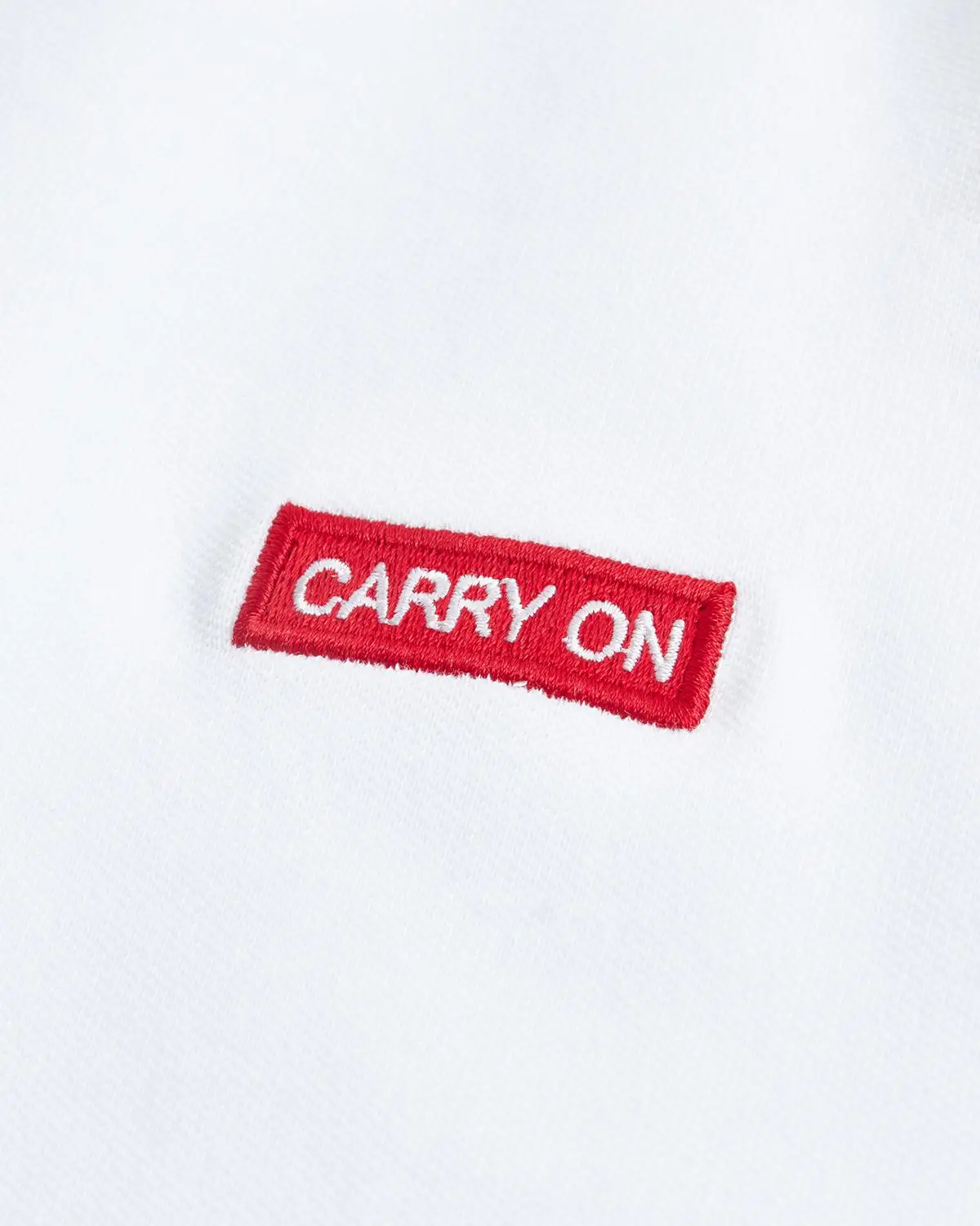 Мужская эластичная рубашка поло из лайкры Giordano прочная ребристая с короткими