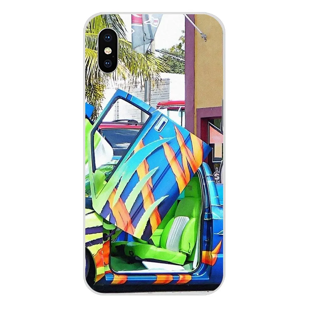 Цветные мягкие чехлы Grand Theft Auto Gta V для Galaxy Alpha Note 10 Pro A10 A20 A20E A30 A40 A50 A60 A70 A80 A90 M10 M20 M30