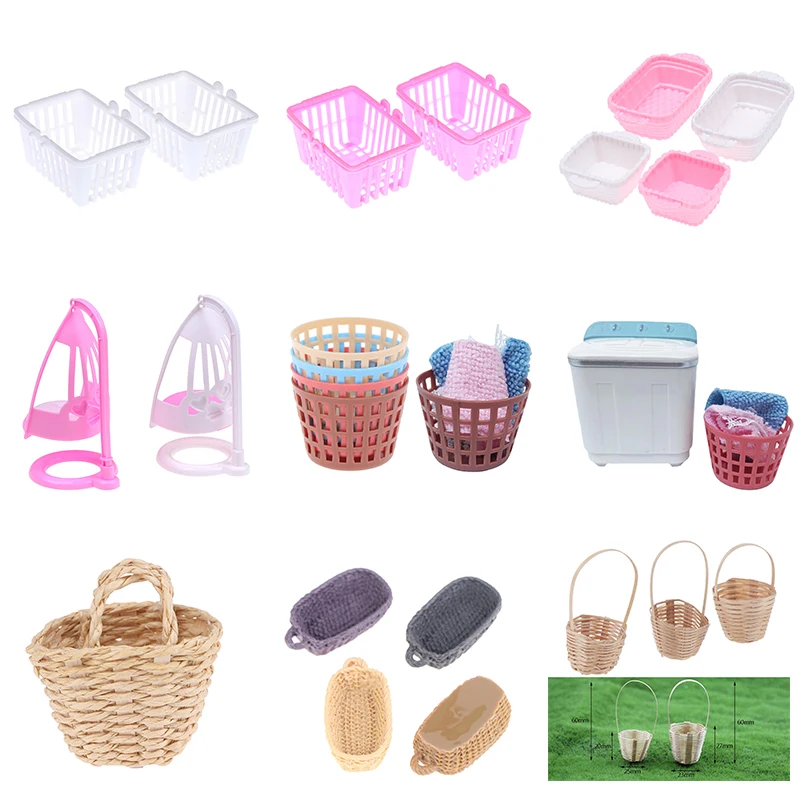 

Искусственная еда, искусственные игрушки для украшения кукольного домика, Миниатюрные аксессуары для кукольного домика