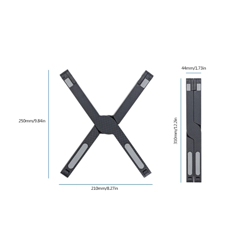 портативная подставка для н